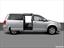 2012 Dodge Grand Caravan Passenger